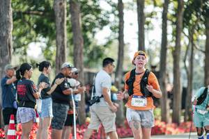 BIB: 
                            <button type="button" onclick="openModal(27351804)" class="btn btn-primary btn-sm float-right btn-popup" data-toggle="modal" data-target=".modal-high-quality">
                        <i class="fas fa-shopping-cart"></i> Add to Cart
                    </button>
                                            <button type="button" onclick="isThisMe(27351804, true)" class="btn btn-success btn-sm float-right btn-popup btn-isme hidden" data-toggle="tooltip" data-placement="bottom" title="นี่คือรูปของคุณใช่ไหม คลิกที่นี่เพื่อเอาเข้าอัลบั้ม">
                        <i class="fas fa-plus"></i> Add to album
                    </button>
                    <button type="button" onclick="isThisMe(27351804, false)" class="btn btn-warning btn-sm float-right btn-popup btn-isnotme hidden">
                        <i class="fas fa-ban"></i> Remove from album
                    </button>